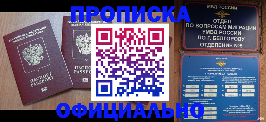 найти адрес прописки в Ковдоре